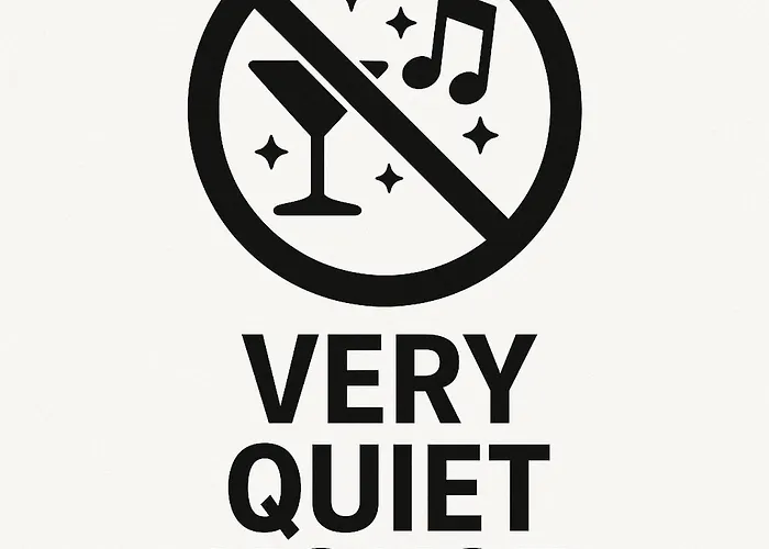 Lägenhet 1,292 Sq Ft Historic Landmark, Checkpoint Charlie *