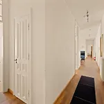 1,292 Sq Ft Historic Landmark, Checkpoint Charlie