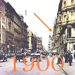 1,292 Sq Ft Historic Landmark, Checkpoint Charlie *