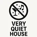 公寓 1,292 Sq Ft Historic Landmark, Checkpoint Charlie *