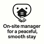 1,292 Sq Ft Historic Landmark, Checkpoint Charlie * 柏林