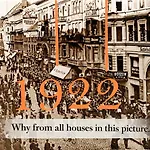 1,292 Sq Ft Historic Landmark, Checkpoint Charlie 公寓 *