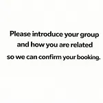 1,292 Sq Ft Historic Landmark, Checkpoint Charlie 公寓 *