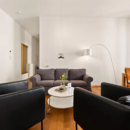 1,292 Sq Ft Historic Landmark, Checkpoint Charlie