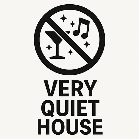 Апартаменты 1,292 Sq Ft Historic Landmark, Checkpoint Charlie *