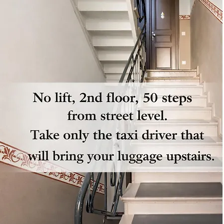 1,292 Sq Ft Historic Landmark, Checkpoint Charlie *