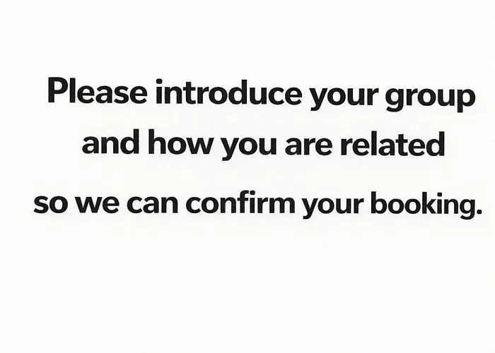 1,292 Sq Ft Historic Landmark, Checkpoint Charlie דירה *