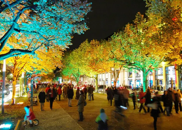 Apartamento 1,292 Sq Ft Historic Landmark, Checkpoint Charlie *