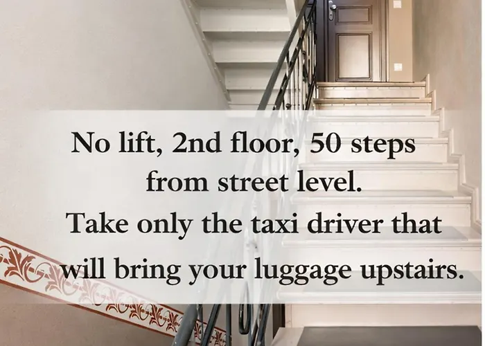 1,292 Sq Ft Historic Landmark, Checkpoint Charlie *